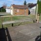 561 18th Avenue, Longview, WA 98632 ID:13680801