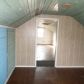 561 18th Avenue, Longview, WA 98632 ID:13680802