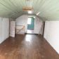 561 18th Avenue, Longview, WA 98632 ID:13680803