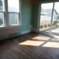 561 18th Avenue, Longview, WA 98632 ID:13680804