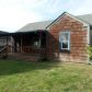 561 18th Avenue, Longview, WA 98632 ID:13680805