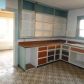 561 18th Avenue, Longview, WA 98632 ID:13680806