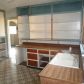561 18th Avenue, Longview, WA 98632 ID:13680807