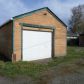 561 18th Avenue, Longview, WA 98632 ID:13680808