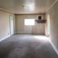 561 18th Avenue, Longview, WA 98632 ID:13680809