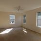 6858 Misty View Dr, Jacksonville, FL 32210 ID:13703290