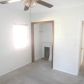 111 N Elroy Ave, Bartlett, IL 60103 ID:13636194