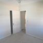 111 N Elroy Ave, Bartlett, IL 60103 ID:13636196