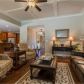 120 Shuler Court, Fayetteville, GA 30215 ID:13662178