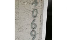 4069 87TH AV # 4069 Fort Lauderdale, FL 33351