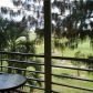 2500 81ST AV # 303, Fort Lauderdale, FL 33324 ID:13543198
