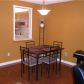 2500 81ST AV # 303, Fort Lauderdale, FL 33324 ID:13543200