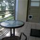 2500 81ST AV # 303, Fort Lauderdale, FL 33324 ID:13543199