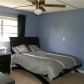 2500 81ST AV # 303, Fort Lauderdale, FL 33324 ID:13543201