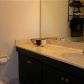 2500 81ST AV # 303, Fort Lauderdale, FL 33324 ID:13543202
