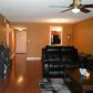 2500 81ST AV # 303, Fort Lauderdale, FL 33324 ID:13543203