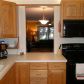 2500 81ST AV # 303, Fort Lauderdale, FL 33324 ID:13543204