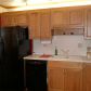 2500 81ST AV # 303, Fort Lauderdale, FL 33324 ID:13543205