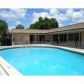 2500 81ST AV # 303, Fort Lauderdale, FL 33324 ID:13543206