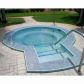 2500 81ST AV # 303, Fort Lauderdale, FL 33324 ID:13543207