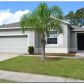 3738 Madbury Cir, Lakeland, FL 33810 ID:13703016