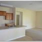 3738 Madbury Cir, Lakeland, FL 33810 ID:13703018