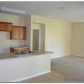 3738 Madbury Cir, Lakeland, FL 33810 ID:13703018