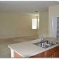 3738 Madbury Cir, Lakeland, FL 33810 ID:13703020