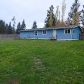 6208 202nd Street Court E, Spanaway, WA 98387 ID:13709167