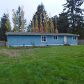 6208 202nd Street Court E, Spanaway, WA 98387 ID:13709168