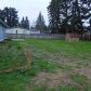 6208 202nd Street Court E, Spanaway, WA 98387 ID:13709169