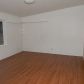 6208 202nd Street Court E, Spanaway, WA 98387 ID:13709174