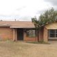 2713 Yorkshire Ave, Oklahoma City, OK 73160 ID:13680063