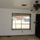 2713 Yorkshire Ave, Oklahoma City, OK 73160 ID:13680064