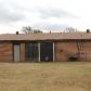 2713 Yorkshire Ave, Oklahoma City, OK 73160 ID:13680065