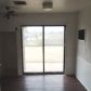 2713 Yorkshire Ave, Oklahoma City, OK 73160 ID:13680067