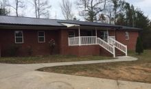 159 Moores Ferry Road Sw Plainville, GA 30733
