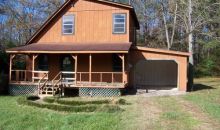 116 Pine Cove Rd SW Plainville, GA 30733