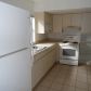 8010 N 12th St, Tampa, FL 33604 ID:13703028