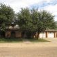 3610 77th Dr, Lubbock, TX 79423 ID:13708822