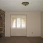 3610 77th Dr, Lubbock, TX 79423 ID:13708823