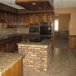 3610 77th Dr, Lubbock, TX 79423 ID:13708826