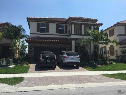10320 WATERSIDE CT, Pompano Beach, FL 33076
