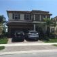 10320 WATERSIDE CT, Pompano Beach, FL 33076 ID:13221222