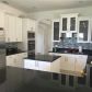 10320 WATERSIDE CT, Pompano Beach, FL 33076 ID:13221223