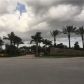 10320 WATERSIDE CT, Pompano Beach, FL 33076 ID:13221224