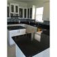 10320 WATERSIDE CT, Pompano Beach, FL 33076 ID:13221225