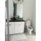 10320 WATERSIDE CT, Pompano Beach, FL 33076 ID:13221226