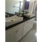 10320 WATERSIDE CT, Pompano Beach, FL 33076 ID:13221227