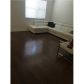 10320 WATERSIDE CT, Pompano Beach, FL 33076 ID:13221228